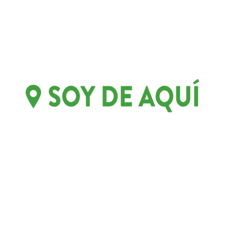 Europa Euskara Sticker by Euzko Gaztedi