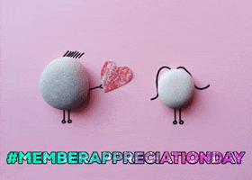 ProFed Credit Union GIF