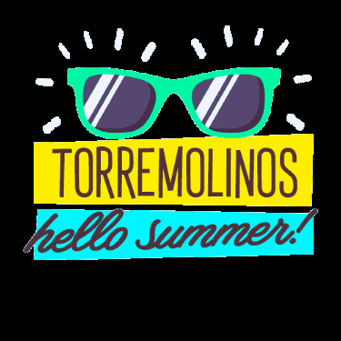 TurismoTorremolinos GIF