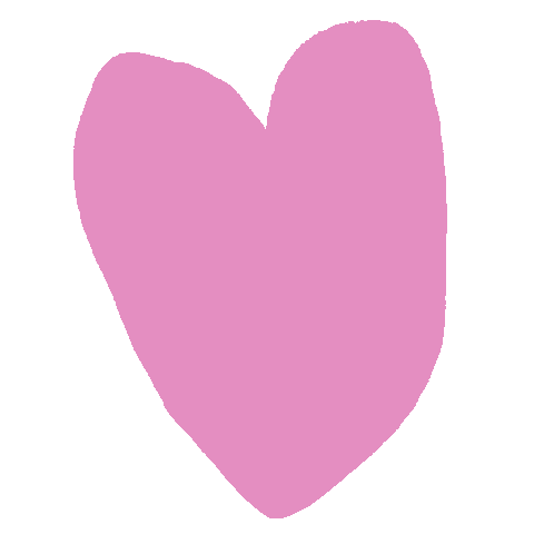 Love Sticker