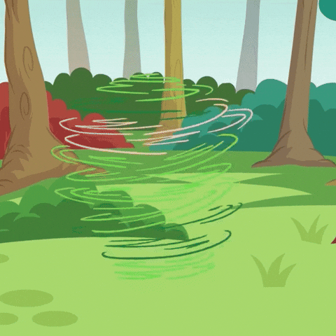 GIF ajouté par 🪷 𝕿𝖆𝖗𝖆𝖍 🪷