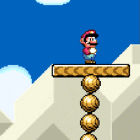 200.gif?cid=fc005b0834b87ac329d943fe8a80594feef7285a576c39f9&rid=200.gif&ct=g