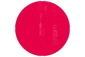 BAU! WAS! AUF! Sticker