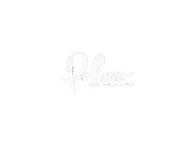 Justlisted Kellerwilliams Sticker by AshtynPalmer