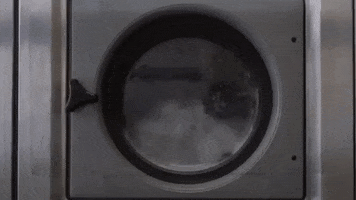 GIF by Polyvinyl Records
