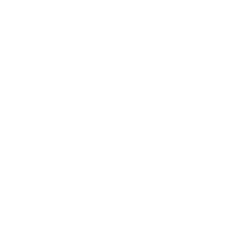 Marioangelo Airportwürzburg Sticker by MVJLS