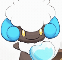 Pokemon GIF