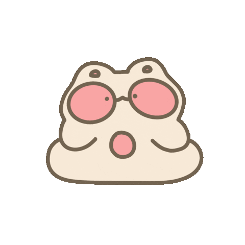 Dayeon Sticker