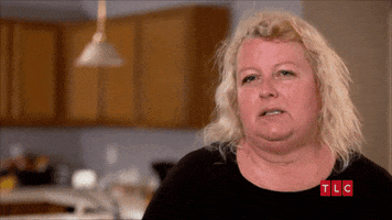 90 Day Fiance The Other Way Predicament GIF by TLC