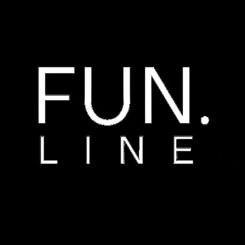 funline GIF