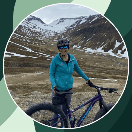 Latest Images Of Alison Schrag GIF