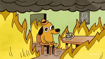 SALTT Beat the heat extended