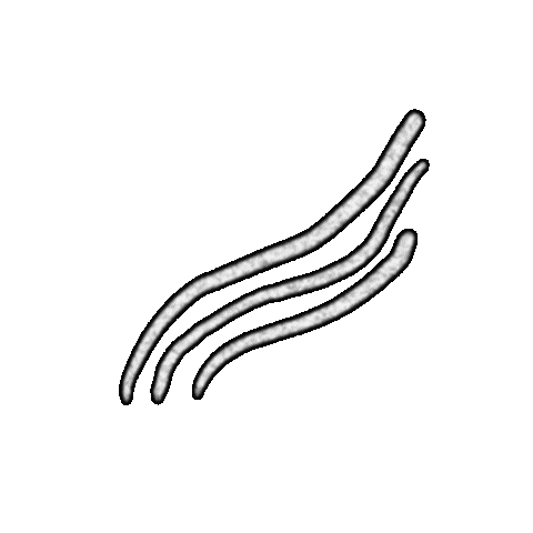 Aventurasconmaricris Sticker