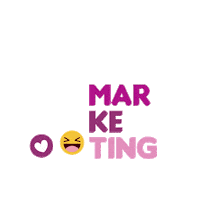 Marketing Sticker by lamarcamc