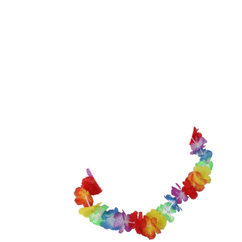 Wave Sticker by Brunotti Beachcamp