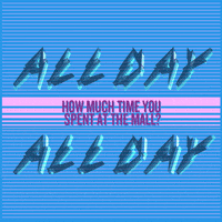 kanye west GIF by mtv