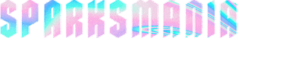 Will Sparks Sticker by Summerburst