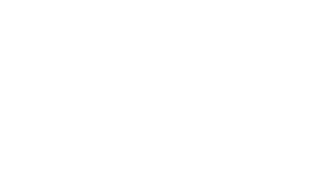 Lionesa Business Hub Sticker