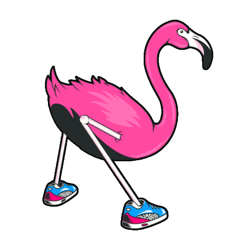 Animated Sticker