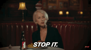 everybody wants some