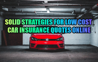 Car GIF