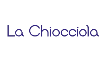 Sticker by Lachiocciolababy