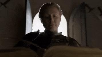 Wtf GIF