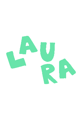 Tiefgaragenessen Sticker