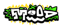 Mood Sticker