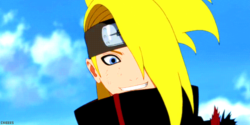 Naruto-anime-meme GIFs - Get the best GIF on GIPHY