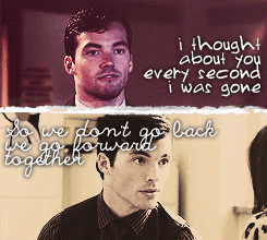 ezria