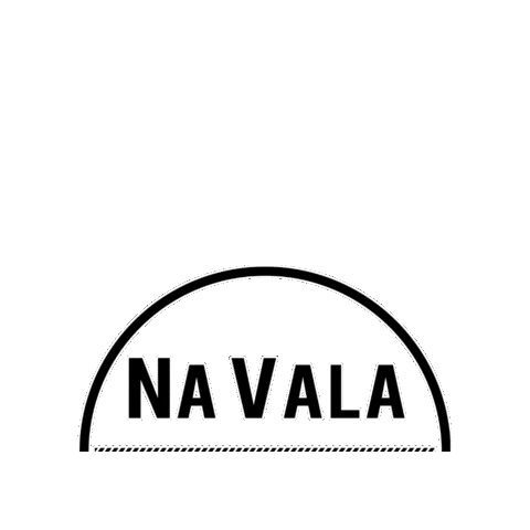 navalasurfeskate Sticker