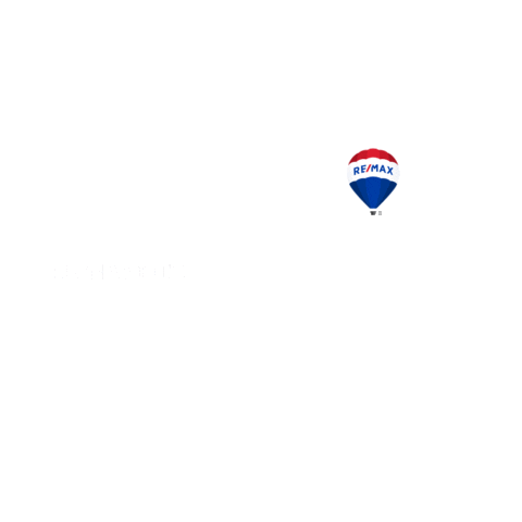 Sticker by remaxeliteyeg