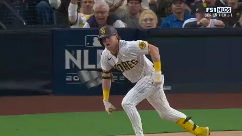 Playoffs Yes GIF