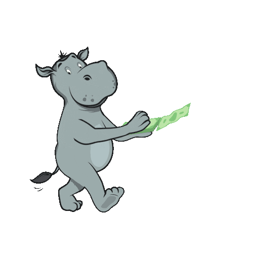 Sticker by HYPOOOE