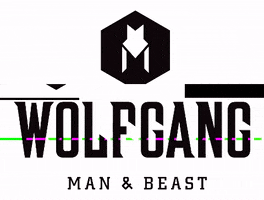 wolfgangusa dogs wolfgang manbeast GIF