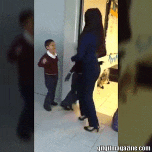 Animated GIF