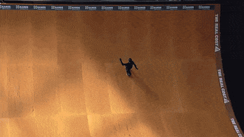 X Games Minneapolis 2019 Wtf GIF by X Games