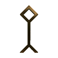 symbol solstice Sticker by Latvijas Mobilais Telefons