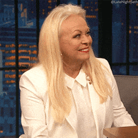 200.gif?cid=fc005b08cc22f1e2d97cdf02d4f6c1bdfd0e24a7599e3363&rid=200.gif&ct=g