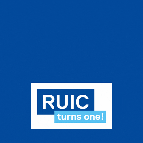 Ryersonuic GIF