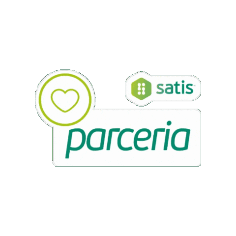 Satisnocampo Sticker by Satis