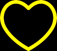 Filling Heart Gifs Get The Best Gif On Giphy Filling Heart Gifs Get The Best Gif On Giphy