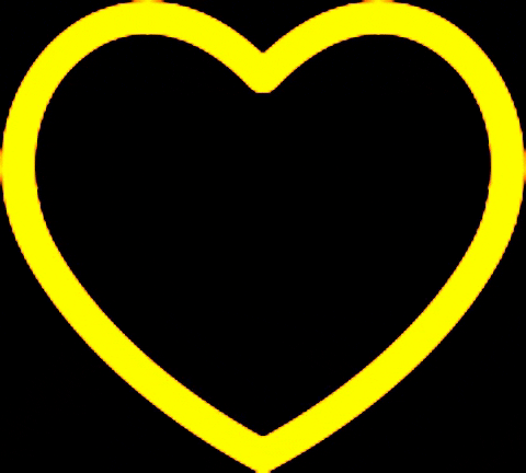 Filling Heart Gifs Get The Best Gif On Giphy Filling Heart Gifs Get The Best Gif On Giphy