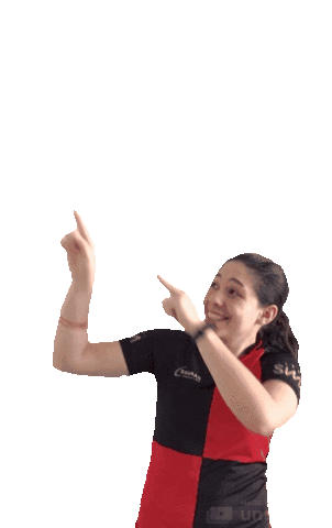 Niterói Rugby Sticker