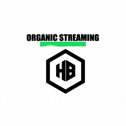hbagency GIF