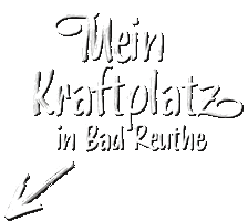 Relax Enjoy Sticker by Bregenzerwaldhotels