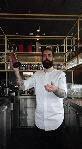 trauth design gastrowear GIF