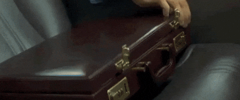 giphy.gif?cid=6c09b952vd18img7rndug0hua9