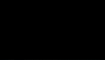 Tired Chill GIF by La-Z-Boy